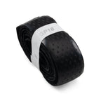 LI-NING GP19 — product image 1