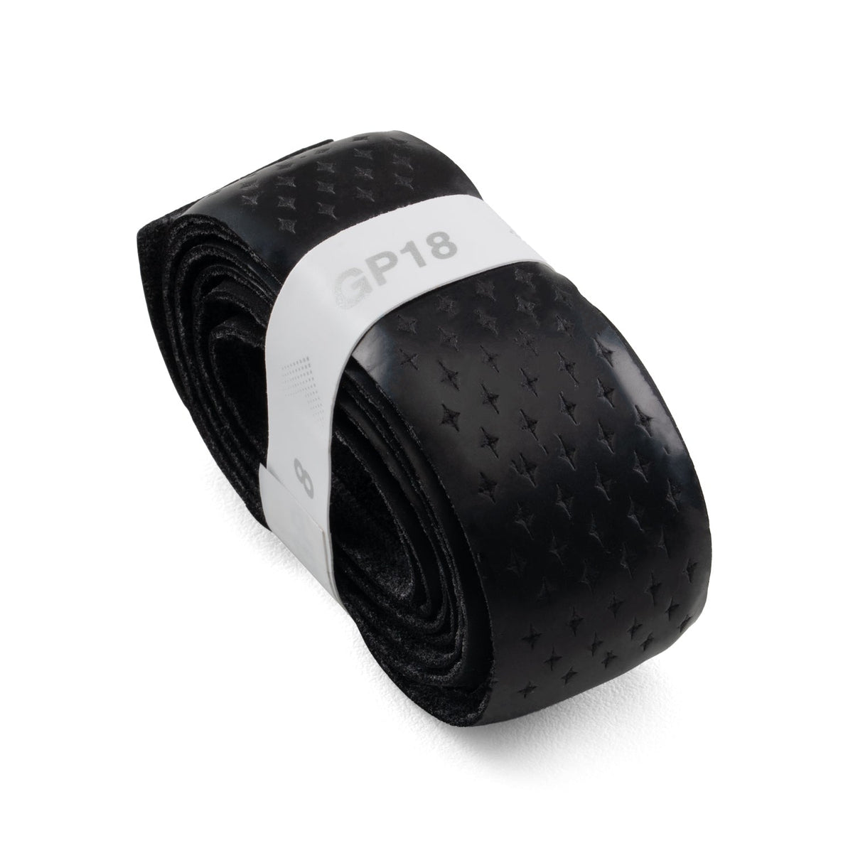 LI-NING GP18 — product image 1