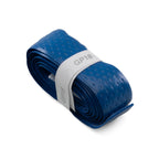 LI-NING GP19 — product image 2