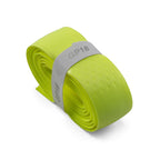LI-NING GP19 — product image 3