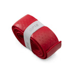 LI-NING GP18 — product image 4