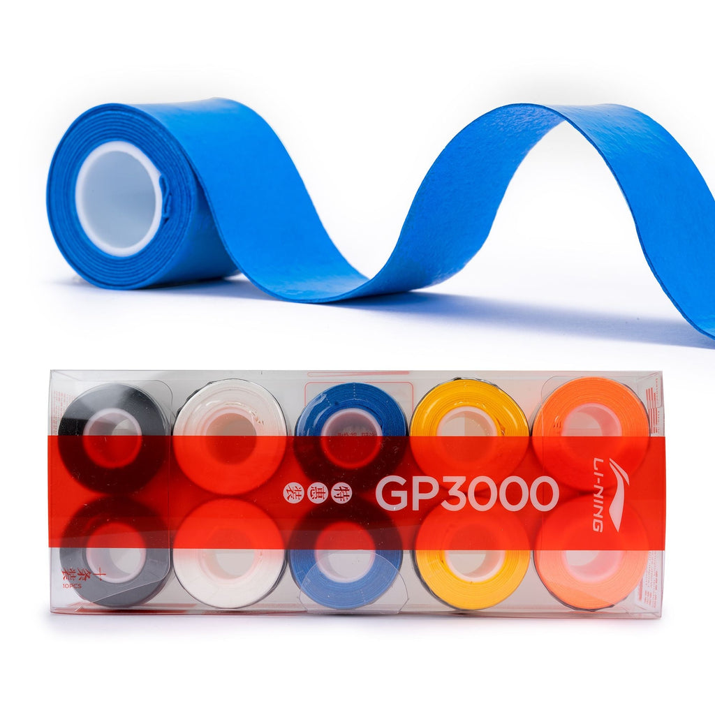 LI-NING GP3000 — product image 1