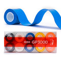LI-NING GP3000 — product image 1