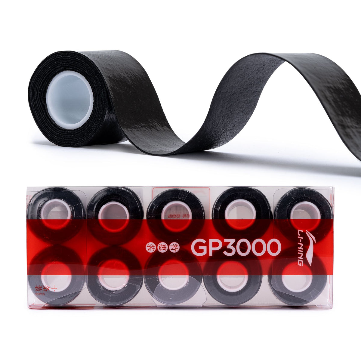 LI-NING GP3000 — product image 2