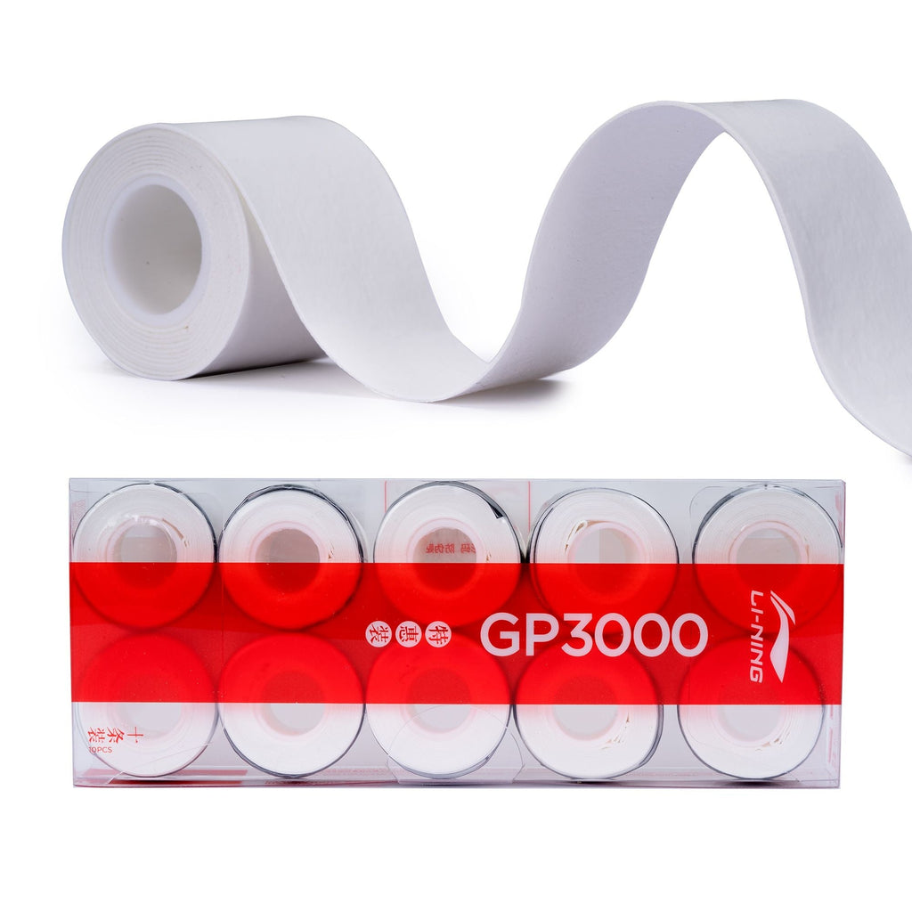 LI-NING GP3000 — product image 3