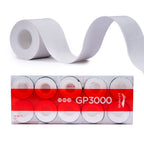 LI-NING GP3000 — product image 3
