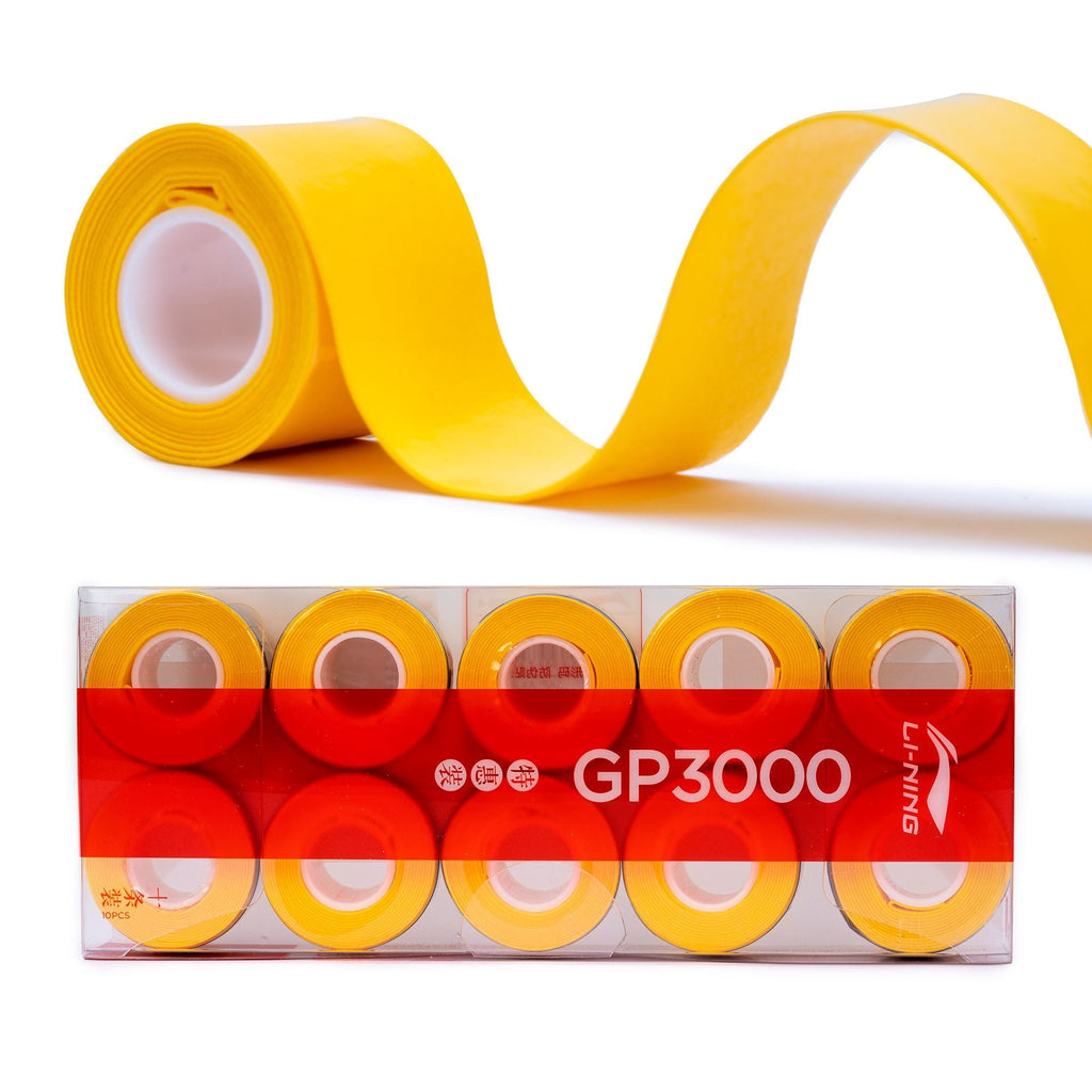 LI-NING GP3000 — product image 4