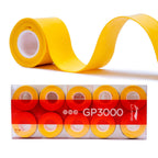 LI-NING GP3000 — product image 4