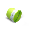 LI-NING GP20 — product image 1