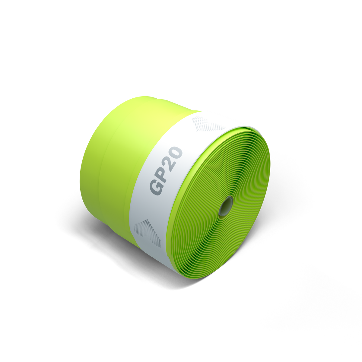 LI-NING GP20 — product image 1