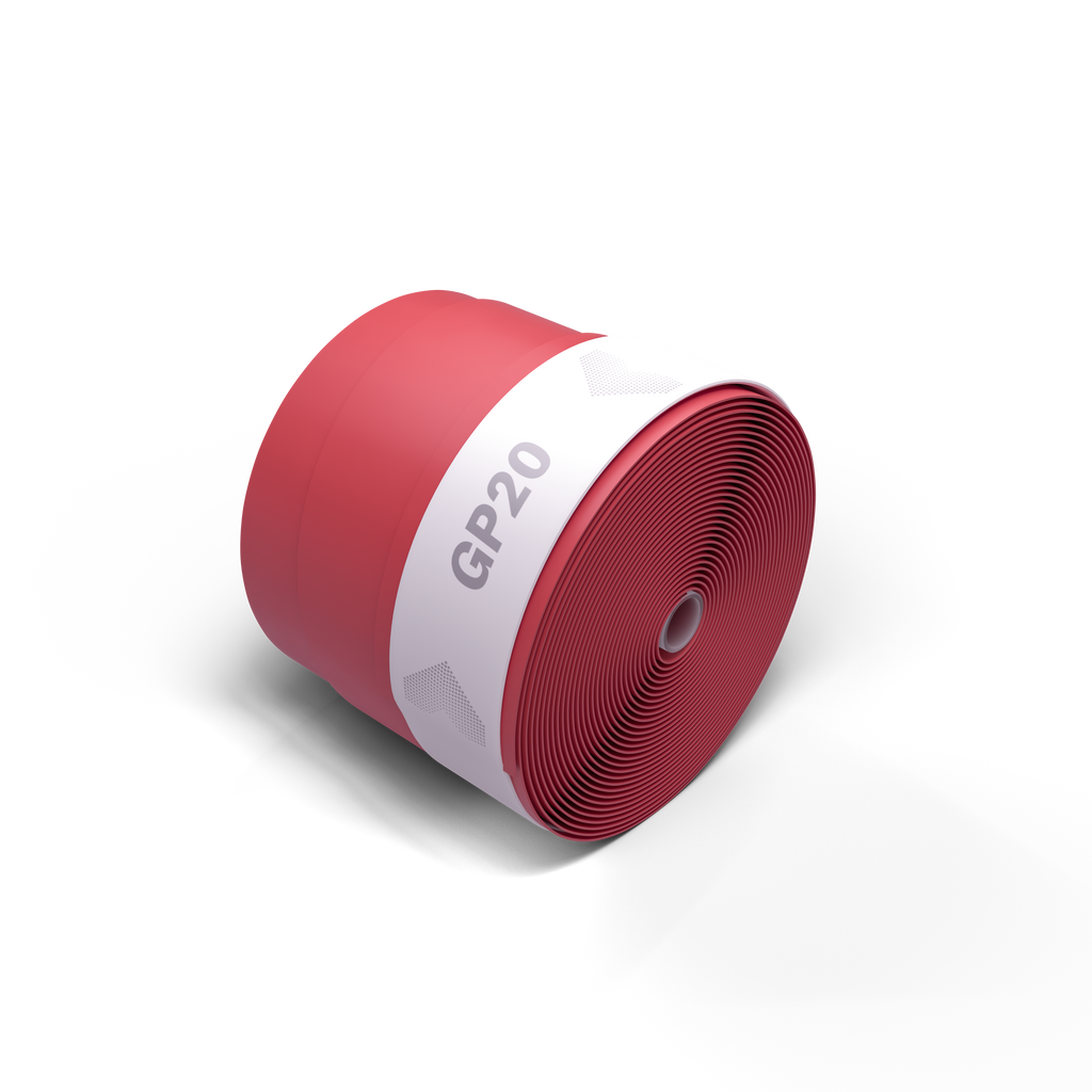 LI-NING GP20 — product image 4