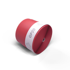 LI-NING GP20 — product image 4