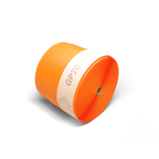 LI-NING GP20 — product image 5