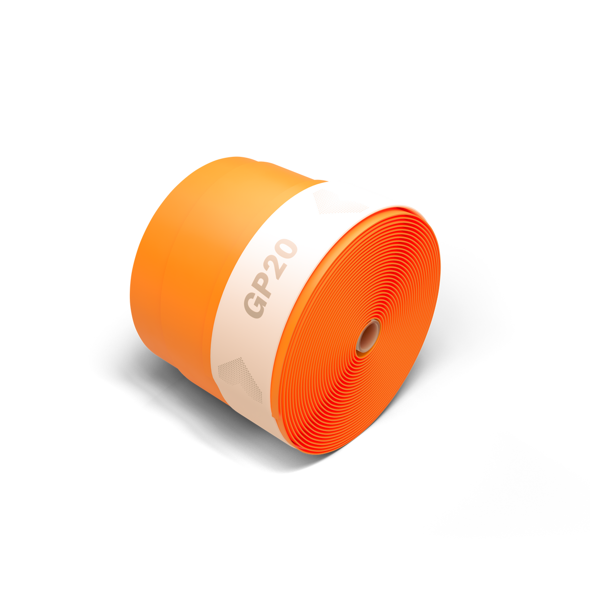 LI-NING GP20 — product image 5