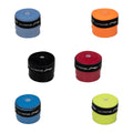 LI-NING GP24 — product image 1