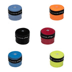 LI-NING GP24 — product image 1