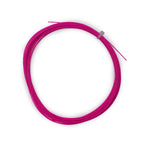 Li-Ning No. 3 Boost badminton string — general product image 2