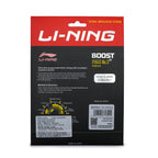 Li-Ning No. 3 Boost badminton string — general product image 3
