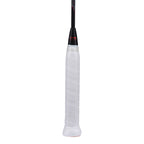 Li-Ning 3D Calibar 900 Boost badminton racket, Red Grey, image 5
