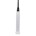 Li-Ning 3D Calibar 900 Combat badminton racket, Black Grey, image 5