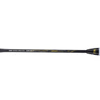 Li-Ning 3D Calibar 900 Instinct badminton racket, Black Gold, image 4