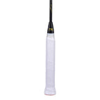 Li-Ning 3D Calibar 900 Instinct badminton racket, Black Gold, image 5