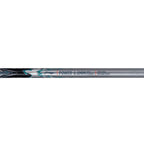 Li-Ning AxForce 70 - 4U badminton racket, Black/Silver, image 4