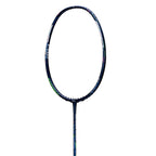 Li-Ning AxForce Cannon Pro - 5U badminton racket, Dark Purple Blue, image 14
