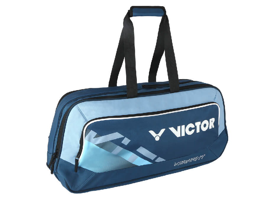 Victor BR5615 Racket Bag