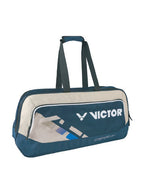Victor BR5615 Racket Bag