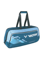 Victor BR5615 Racket Bag