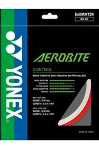 YONEX AEROBITE official product gallery image