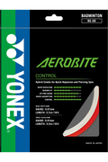 YONEX AEROBITE hybrid badminton string package