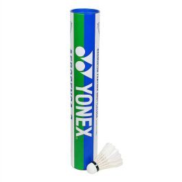 YONEX AS-2 Badminton Shuttlecock