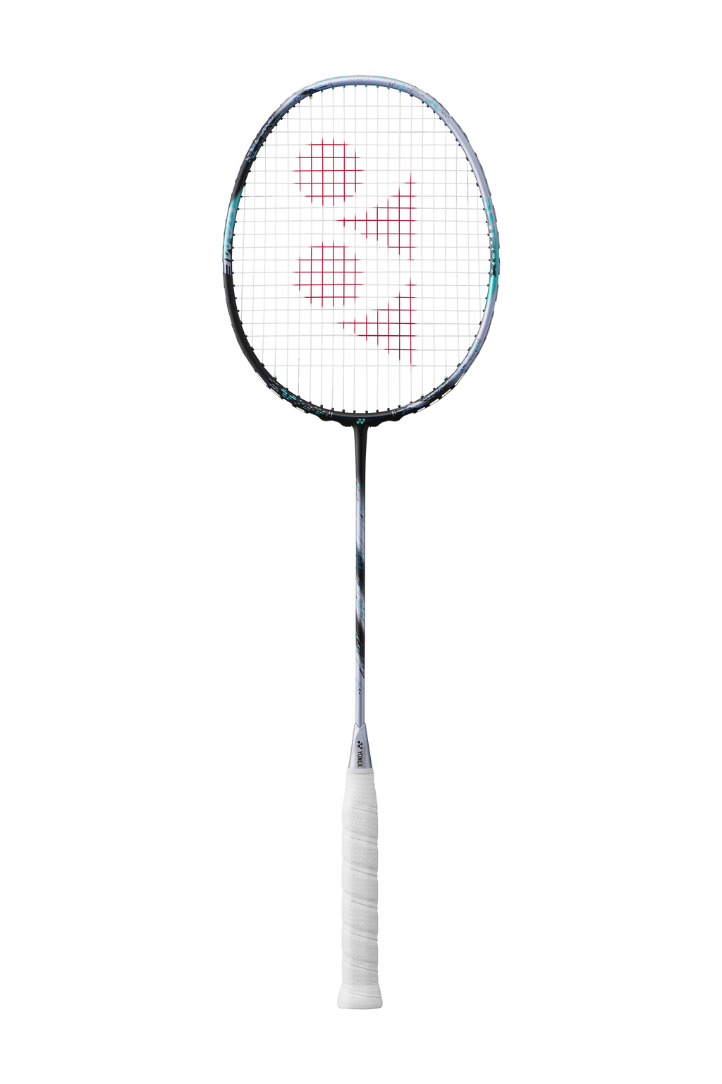 YONEX Astrox 88 D Game Badminton Racket