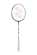 YONEX Astrox 88 D Game Badminton Racket