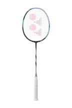 YONEX Astrox 88 D Game Badminton Racket