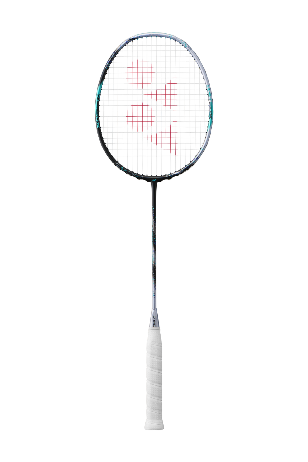 YONEX Astrox 88 D Pro Badminton Racket
