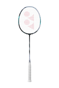 YONEX Astrox 88 D Pro Badminton Racket