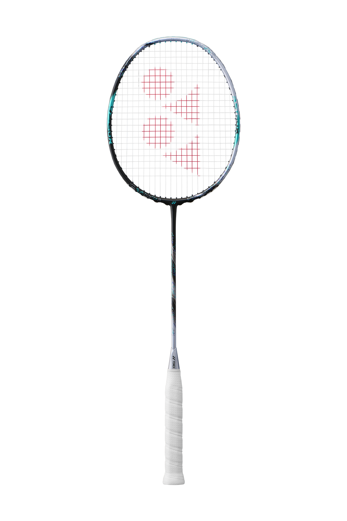 YONEX Astrox 88 D Pro Badminton Racket
