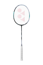 YONEX Astrox 88 D Pro Badminton Racket