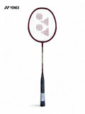 YONEX GR 303 Badminton Racket