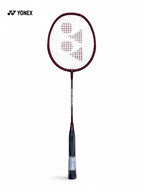 YONEX GR 303 Badminton Racket