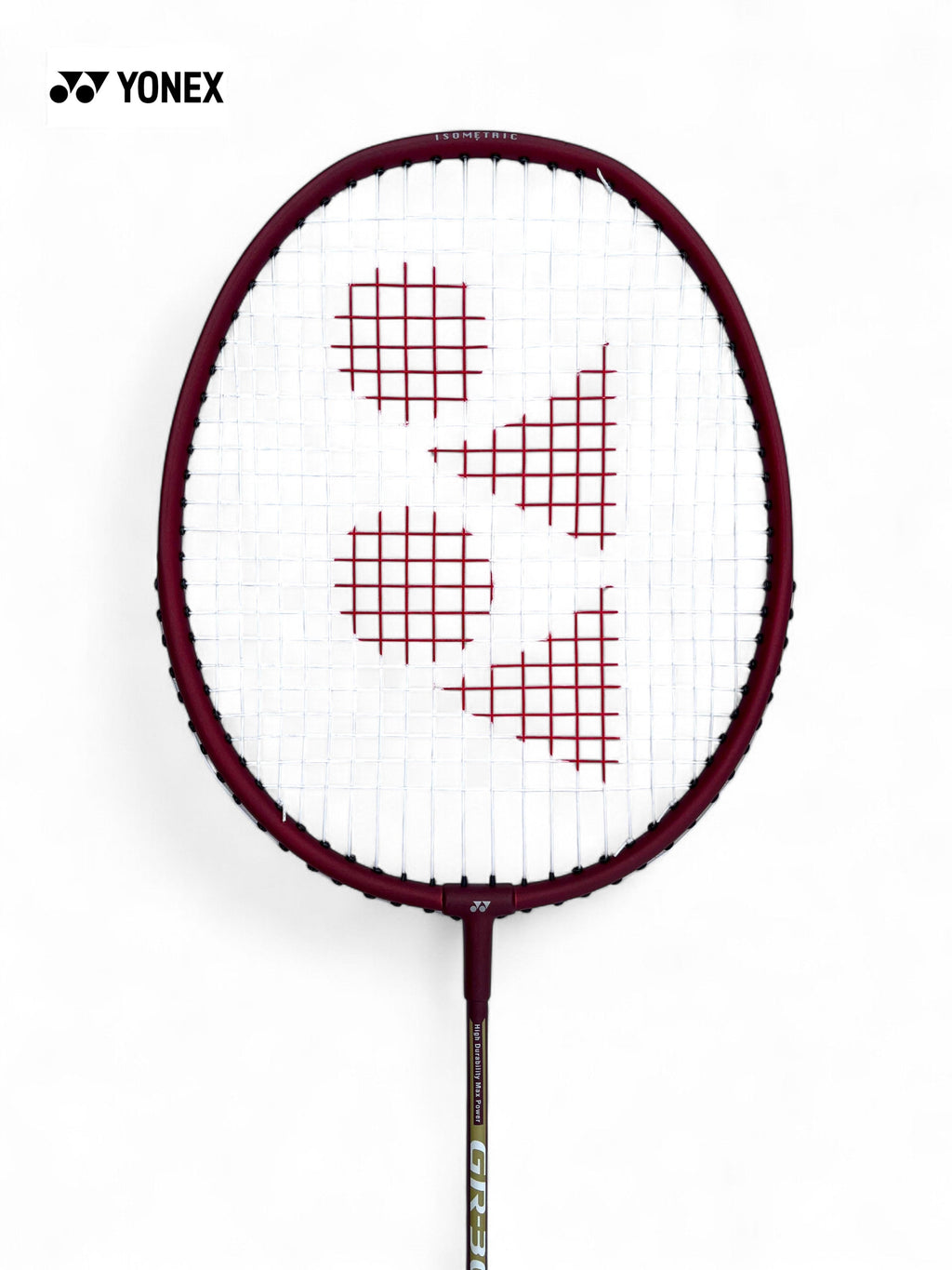 YONEX GR 303 Badminton Racket