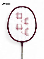 YONEX GR 303 Badminton Racket