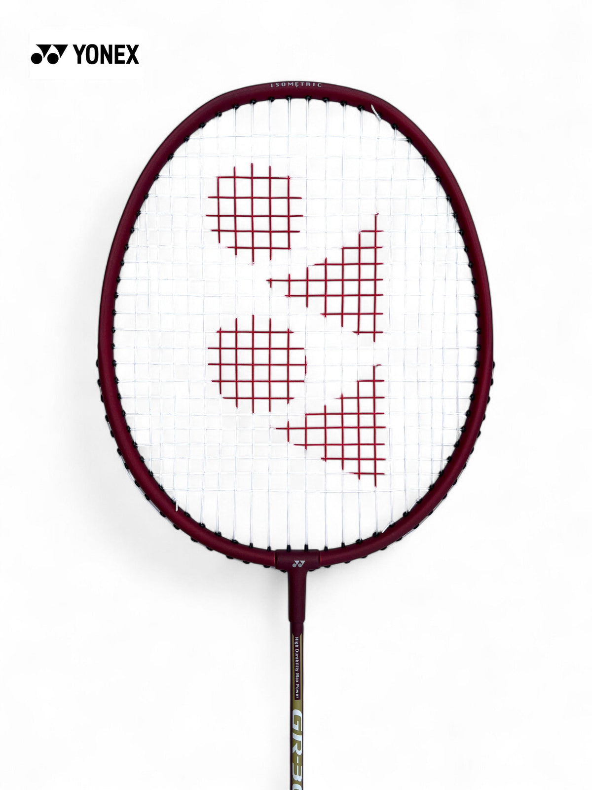 YONEX GR 303 Badminton Racket