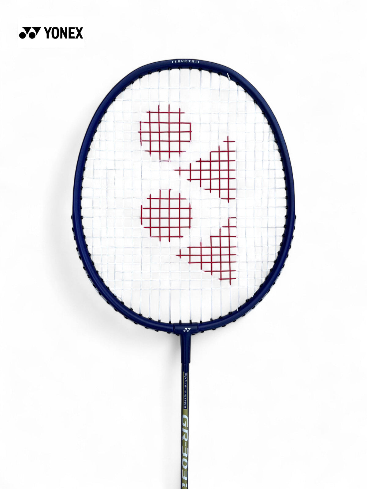 YONEX GR 303 Badminton Racket