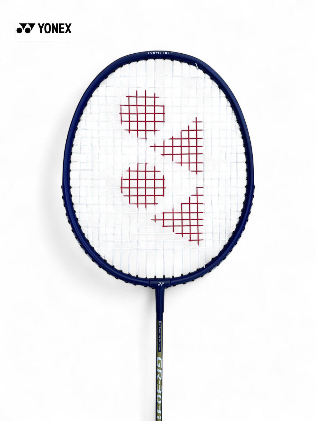 YONEX GR 303 Badminton Racket