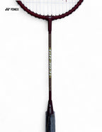 YONEX GR 303 Badminton Racket