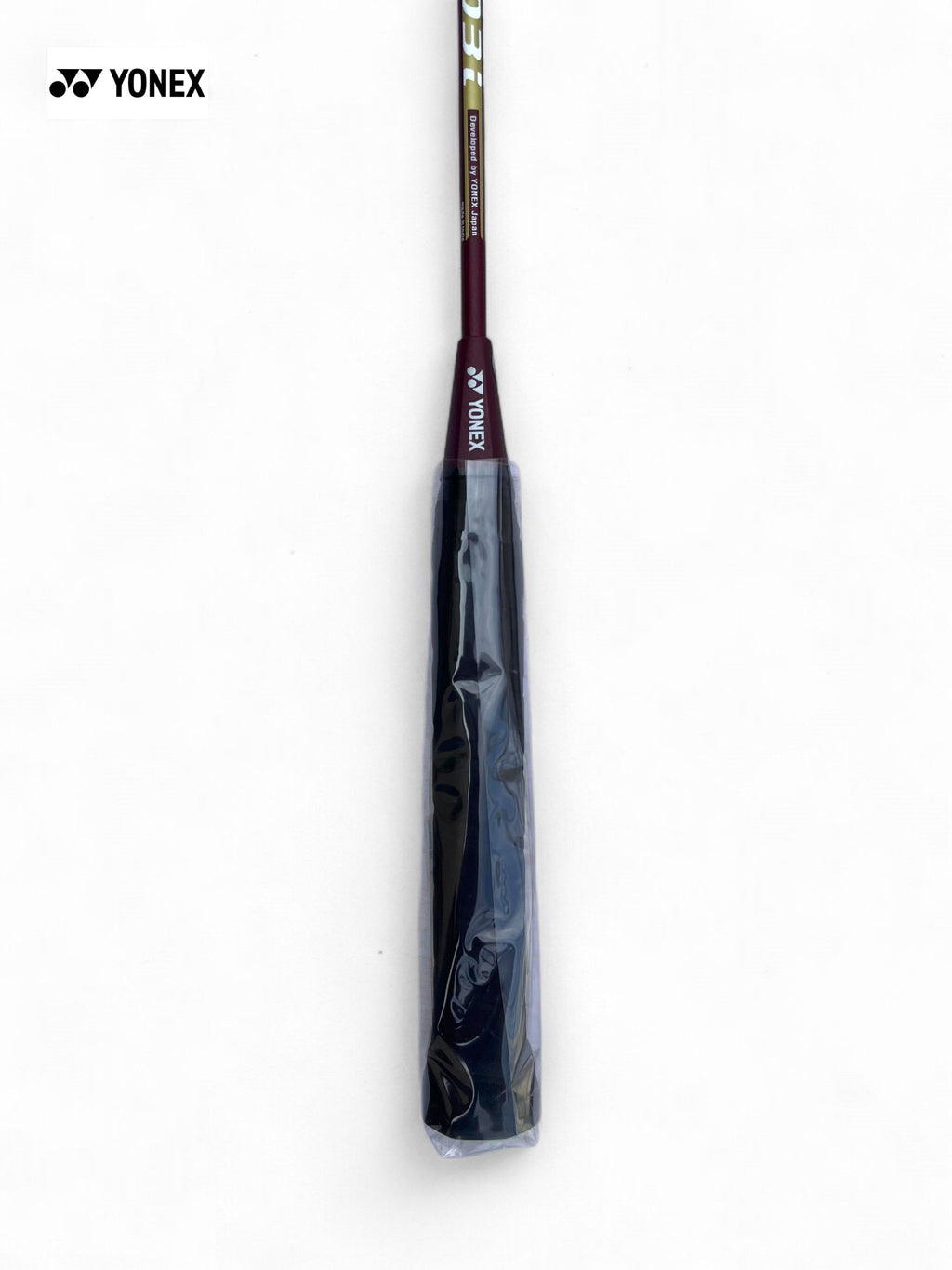 YONEX GR 303 Badminton Racket